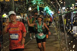 BIB: 3693, 5306
                            <button type="button" onclick="openModal(26274566)" class="btn btn-primary btn-sm float-right btn-popup" data-toggle="modal" data-target=".modal-high-quality">
                        <i class="fas fa-shopping-cart"></i> Add to Cart
                    </button>
                                            <button type="button" onclick="isThisMe(26274566, true)" class="btn btn-success btn-sm float-right btn-popup btn-isme hidden" data-toggle="tooltip" data-placement="bottom" title="นี่คือรูปของคุณใช่ไหม คลิกที่นี่เพื่อเอาเข้าอัลบั้ม">
                        <i class="fas fa-plus"></i> Add to album
                    </button>
                    <button type="button" onclick="isThisMe(26274566, false)" class="btn btn-warning btn-sm float-right btn-popup btn-isnotme hidden">
                        <i class="fas fa-ban"></i> Remove from album
                    </button>